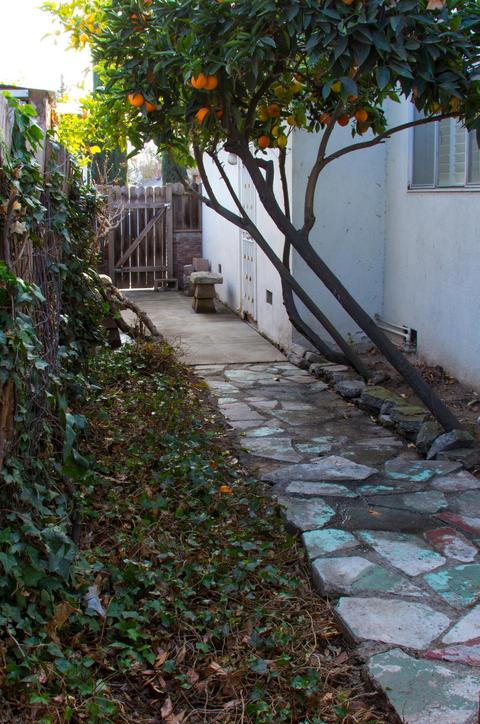 1213 Durant St, Modesto, CA 95350 photo 25