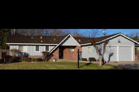 1213 Durant St, Modesto, CA 95350 photo 1