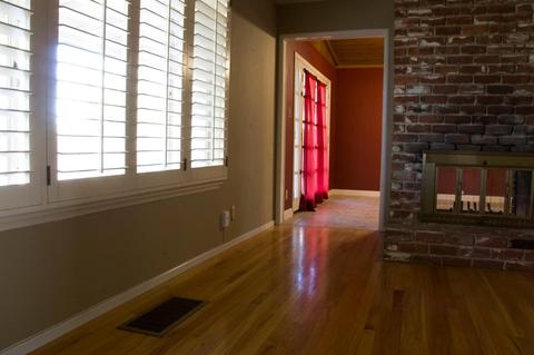 1213 Durant St, Modesto, CA 95350 photo 9