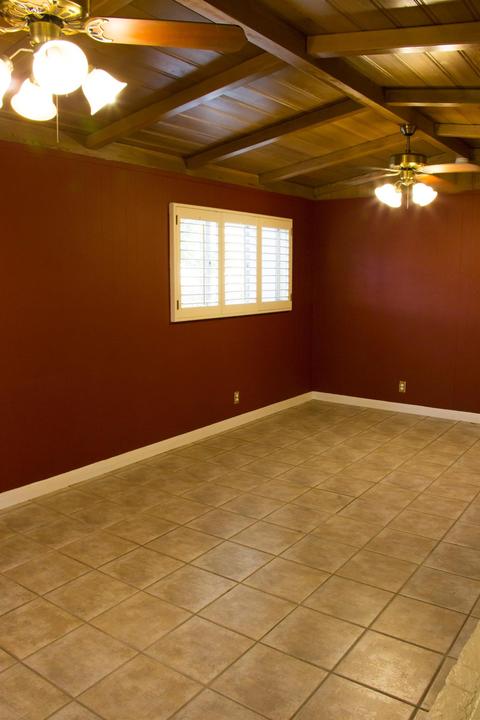 1213 Durant St, Modesto, CA 95350 photo 6