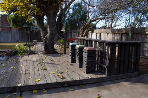 1213 Durant St, Modesto, CA 95350 photo 21