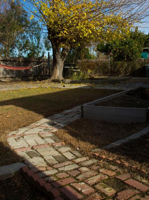 1213 Durant St, Modesto, CA 95350 photo 15