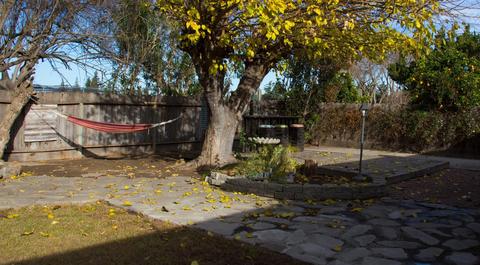1213 Durant St, Modesto, CA 95350 photo 13
