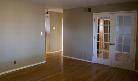 1213 Durant St, Modesto, CA 95350 photo 7