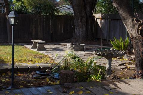 1213 Durant St, Modesto, CA 95350 photo 19