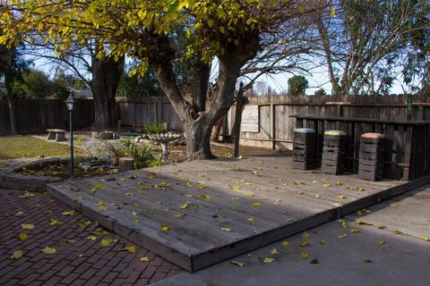1213 Durant St, Modesto, CA 95350 photo 14