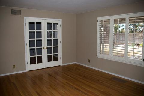 1213 Durant St, Modesto, CA 95350 photo 8