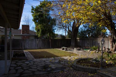 1213 Durant St, Modesto, CA 95350 photo 12