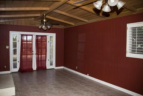 1213 Durant St, Modesto, CA 95350 photo 5
