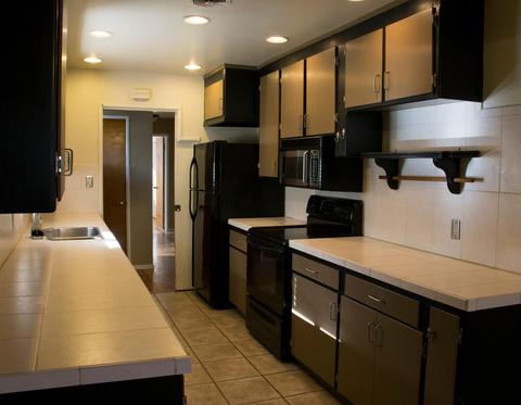 1213 Durant St, Modesto, CA 95350 photo 3