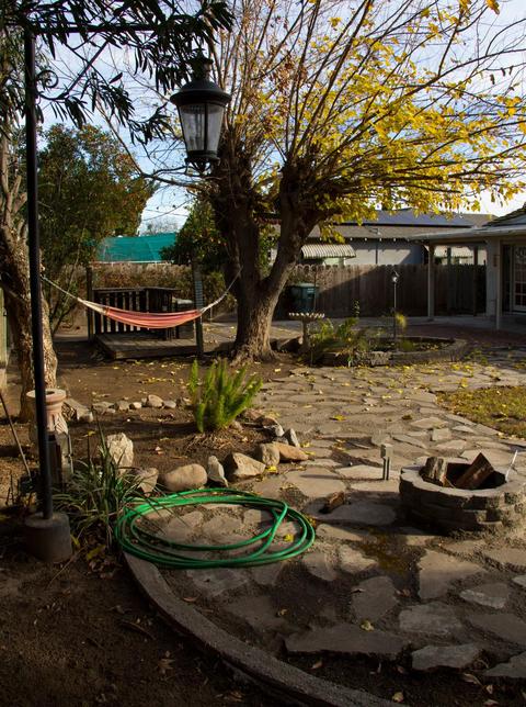 1213 Durant St, Modesto, CA 95350 photo 16