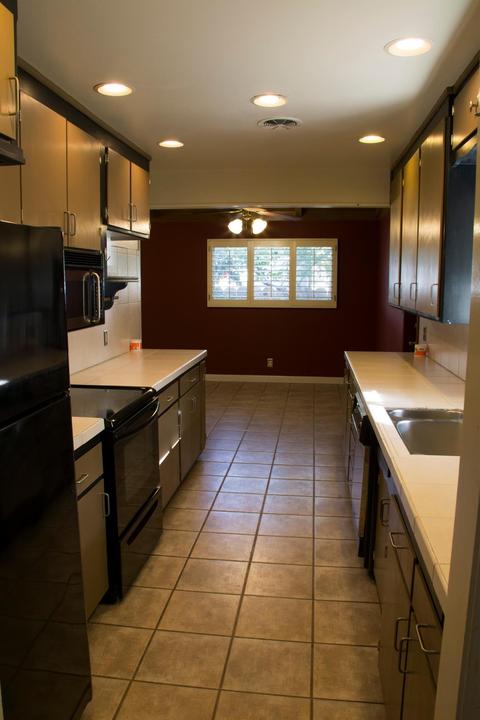 1213 Durant St, Modesto, CA 95350 photo 4