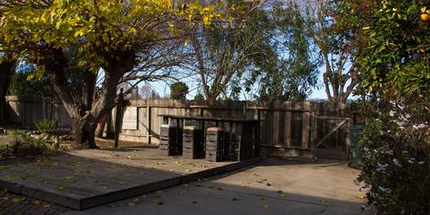 1213 Durant St, Modesto, CA 95350 photo 23