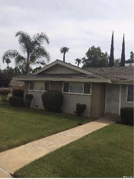 205 Floyd Ave #18, Modesto, CA 95350 photo 1