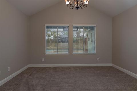 329 E Union Ave, Modesto, CA 95356 photo 12