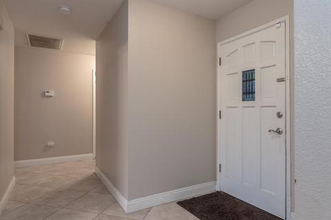 329 E Union Ave, Modesto, CA 95356 photo 15