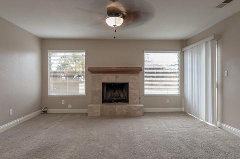 329 E Union Ave, Modesto, CA 95356 photo 9