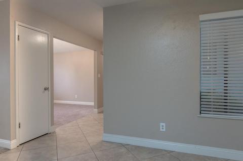 329 E Union Ave, Modesto, CA 95356 photo 13