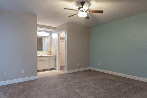 329 E Union Ave, Modesto, CA 95356 photo 19