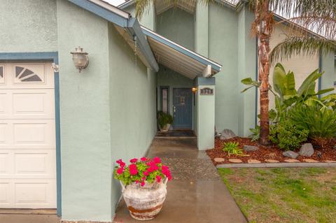 329 E Union Ave, Modesto, CA 95356 photo 2