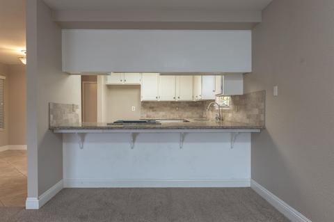 329 E Union Ave, Modesto, CA 95356 photo 3