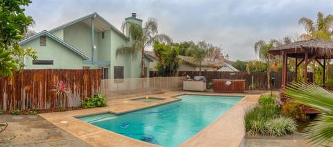 329 E Union Ave, Modesto, CA 95356 photo 25