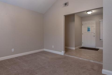 329 E Union Ave, Modesto, CA 95356 photo 7