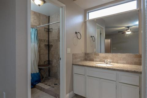 329 E Union Ave, Modesto, CA 95356 photo 20