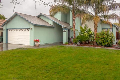 329 E Union Ave, Modesto, CA 95356 photo 1