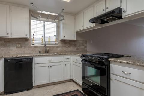 329 E Union Ave, Modesto, CA 95356 photo 5