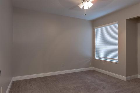 329 E Union Ave, Modesto, CA 95356 photo 17