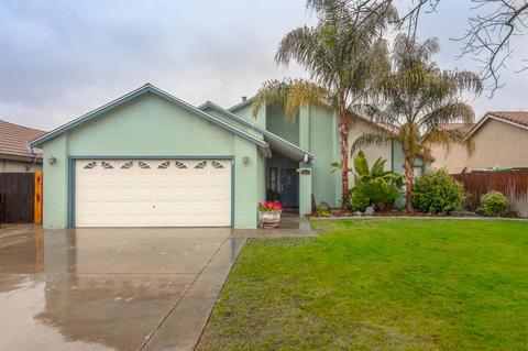 329 E Union Ave, Modesto, CA 95356 photo 11