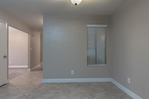 329 E Union Ave, Modesto, CA 95356 photo 14