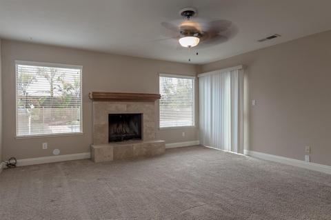 329 E Union Ave, Modesto, CA 95356 photo 10