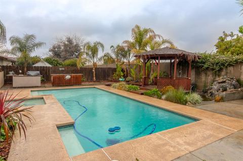329 E Union Ave, Modesto, CA 95356 photo 24