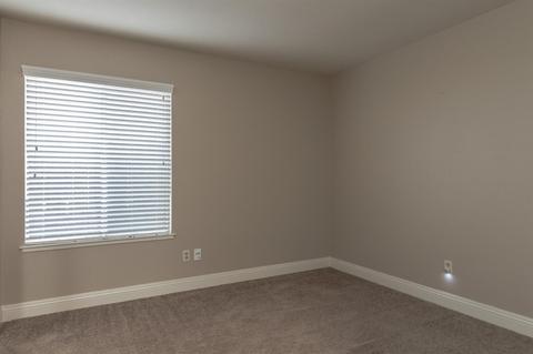 329 E Union Ave, Modesto, CA 95356 photo 18