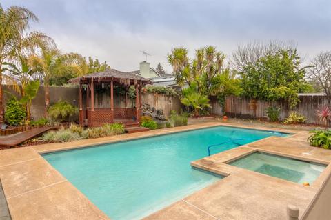 329 E Union Ave, Modesto, CA 95356 photo 22