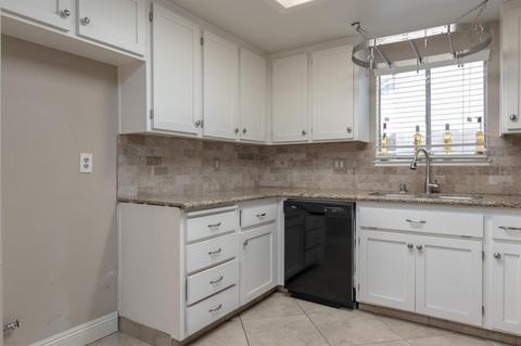329 E Union Ave, Modesto, CA 95356 photo 4