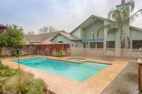 329 E Union Ave, Modesto, CA 95356 photo 23