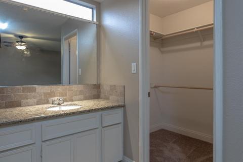 329 E Union Ave, Modesto, CA 95356 photo 21