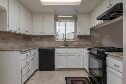329 E Union Ave, Modesto, CA 95356 photo 6