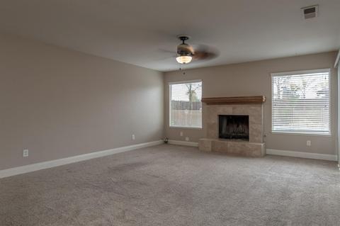 329 E Union Ave, Modesto, CA 95356 photo 8
