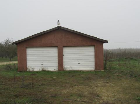 5667 E Grayson Rd, Hughson, CA 95326 photo 5