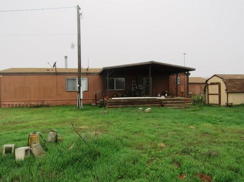 5667 E Grayson Rd, Hughson, CA 95326 photo 3