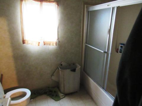 5667 E Grayson Rd, Hughson, CA 95326 photo 12