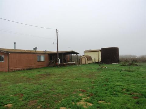 5667 E Grayson Rd, Hughson, CA 95326 photo 4
