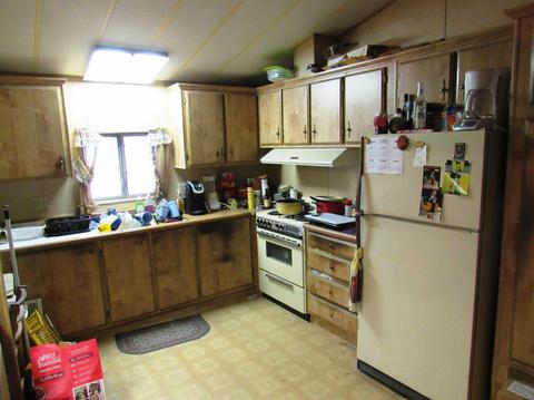 5667 E Grayson Rd, Hughson, CA 95326 photo 9