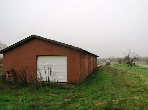 5667 E Grayson Rd, Hughson, CA 95326 photo 6