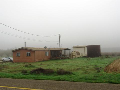 5667 E Grayson Rd, Hughson, CA 95326 photo 2