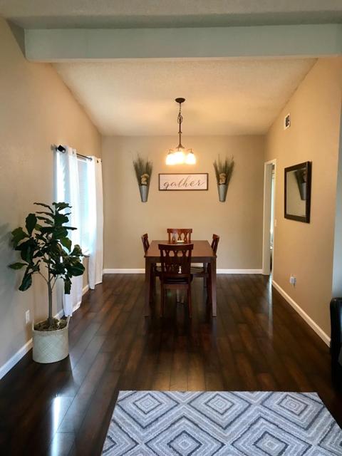 2901 Easy Way, Carmichael, CA 95608 photo 9